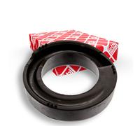 FEBI BILSTEIN 09286 Tampone paracolpo, Sospensione