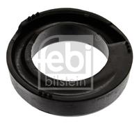 FEBI BILSTEIN 09286 Tampone paracolpo, Sospensione per MERCEDES-BENZ