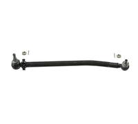 FEBI BILSTEIN 09308 Barra sterzo