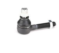 FEBI BILSTEIN 09317 Testina sterzo