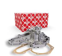 FEBI BILSTEIN 09319 Pompa acqua con guarnizione