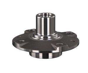 FEBI BILSTEIN 09322 Mozzo ruota