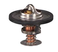 FEBI BILSTEIN 09327 Termostato motore