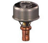 Febi Bilstein 09328 Termostato Refrigerante