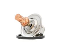 Termostato Refrigerante Febi Bilstein 09335 per Renault Dacia