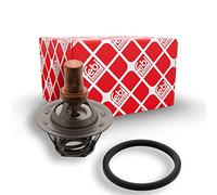 Termostato Refrigerante Febi Bilstein 09335 per Renault Dacia