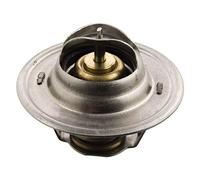 Termostato Refrigerante Febi Bilstein 09337 per Renault