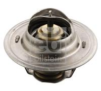 FEBI BILSTEIN 09337 Termostato, refrigerante per RENAULT