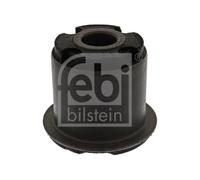 FEBI BILSTEIN 09373 Supporto, Braccio oscillante per PEUGEOT