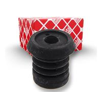 FEBI BILSTEIN 09374 Tampone paracolpo, Sospensione