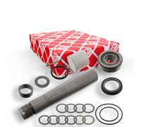 FEBI BILSTEIN 09375 Kit riparazione, Perno fuso a snodo