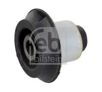 FEBI BILSTEIN 09377 Supporto, Corpo assiale per CITROËN,PEUGEOT