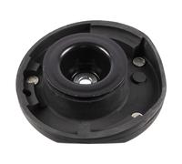 Montaggio del puntone FEBI BILSTEIN 09378