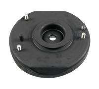 FEBI BILSTEIN 09379 Supporto ammortizzatore
