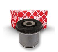 Febi 09380 Supporto Manubrio per Renault di Yamuna Ho C06 S06