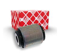 FEBI BILSTEIN 09381 Supporto braccio oscillante