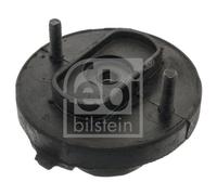 Montaggio del puntone FEBI BILSTEIN 09385