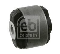 FEBI BILSTEIN 09387 Supporto, Braccio oscillante per RENAULT