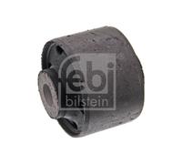 FEBI BILSTEIN 09388 SUPPORTO, CORPO ASSIALE
