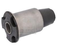 FEBI BILSTEIN 09390 Supporto, Braccio oscillante per RENAULT