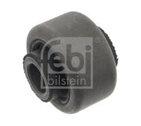 FEBI BILSTEIN 09395 Supporto, Braccio oscillante per RENAULT