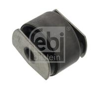 FEBI BILSTEIN 09396 Supporto, Braccio oscillante per RENAULT