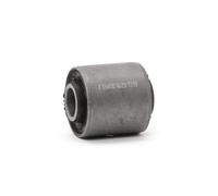 FEBI BILSTEIN 09400 Supporto motore