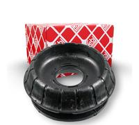 Febi BILSTEIN Supporti Ammortizzatore Anteriore Sinistra Dx per Renault Clio I