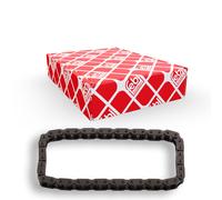 FEBI BILSTEIN 09403 Catena, Azionamento pompa olio