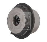 FEBI BILSTEIN 09404 Supporto, Braccio oscillante per MERCEDES-BENZ