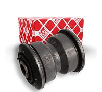 Febi bilstein 09405 Leaf Spring Bush
