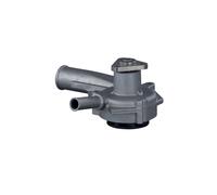 FEBI BILSTEIN Pompa acqua 09406 per Ford Escort IV, Fiesta III, Escort V, Express