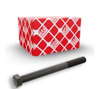 Bullone a molla FEBI BILSTEIN 09407
