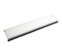 Filtro abitacolo Filtro antipolline 09410 FEBI BILSTEIN per FORD MONDEO I
