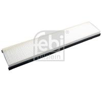 FEBI BILSTEIN 09410 Filtro, Aria abitacolo per FORD