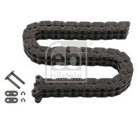 Febi BILSTEIN 09426 Catena di Distribuzione per Porsche 911 Mitsubishi Pajero II