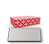 FEBI BILSTEIN 09430 Filtro abitacolo