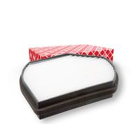 FEBI BILSTEIN 09437 Filtro abitacolo