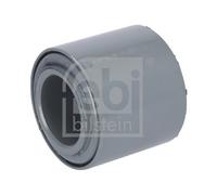 FEBI BILSTEIN 09444 Supporto, Braccio oscillante per VOLVO