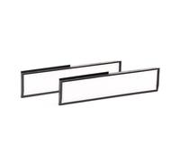 FEBI BILSTEIN 09445 Filtro abitacolo