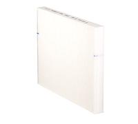 febi bilstein 09446 filtro abitacolo