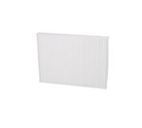 Filtro cabina FEBI BILSTEIN 09446