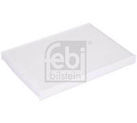 febi bilstein 09446 filtro abitacolo
