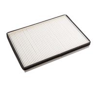 FEBI BILSTEIN 09466 Filtro abitacolo