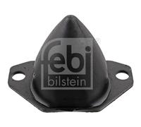 FEBI BILSTEIN 09467 Paraurti, Snodo Sterzante Per VW