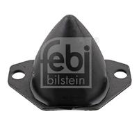 FEBI BILSTEIN 09467 TAMPONE PARACOLPO, FUSELLO