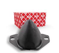 FEBI BILSTEIN 09467 Tampone paracolpo, Fusello