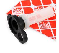 Originale Febi BILSTEIN Filtro Carburante 09469 per Mercedes-Benz