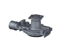 FEBI BILSTEIN 09470 Pompa acqua