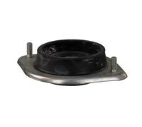 Supporto Ammortizzatore A Molla Febi Bilstein 09471 per Ford Ford Usa